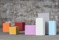serax ss18 cataloog pottery-14