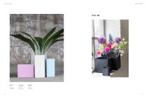 serax ss18 cataloog pottery-15