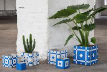 serax ss18 cataloog pottery-16