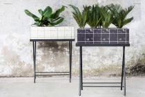 serax ss18 cataloog pottery-18