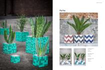 serax ss18 cataloog pottery-19