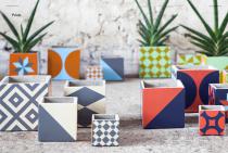 serax ss18 cataloog pottery-20