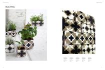 serax ss18 cataloog pottery-21
