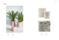 serax ss18 cataloog pottery-22