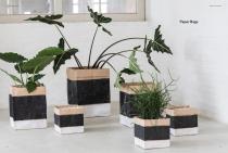 serax ss18 cataloog pottery-23