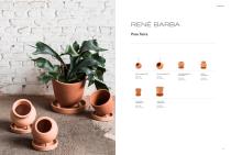 serax ss18 cataloog pottery-27