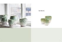 serax ss18 cataloog pottery-30