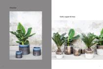 serax ss18 cataloog pottery-34