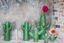 serax ss18 cataloog pottery-8