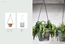 serax ss18 cataloog pottery-9