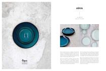 Spring-Summer 2014 Hospitality-10