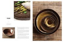 Spring-Summer 2014 Hospitality-11