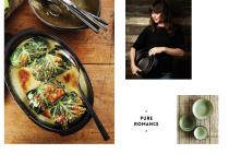 Spring-Summer 2014 Hospitality-12