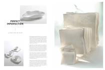 Spring-Summer 2014 Hospitality-13