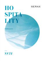 Spring-Summer 2014 Hospitality-1