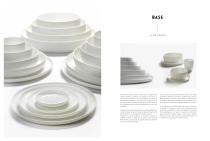 Spring-Summer 2014 Hospitality-3