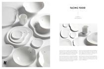 Spring-Summer 2014 Hospitality-6
