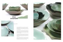 Spring-Summer 2014 Hospitality-7