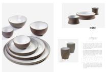 Spring-Summer 2014 Hospitality-8
