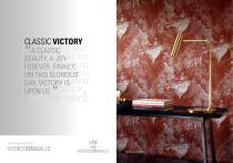 CLASSIC VICTORY - 3