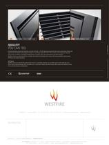 WESTFIRE-32