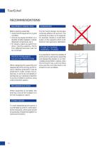 THE SHORING TOWER WITH BUILT-IN SAFETY FEATURES - 14