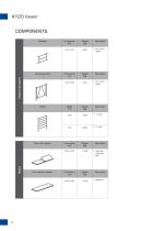 THE SHORING TOWER WITH SAFETY FEATURES - 6