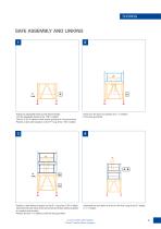 THE SHORING TOWER WITH SAFETY FEATURES - 9