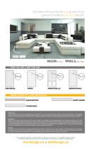 Murdesign-1