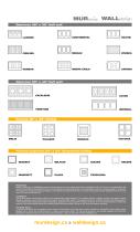 Murdesign-2