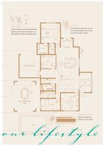 Clipsal - Your Home Smart Home -5