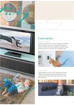 Clipsal - Your Home Smart Home -7