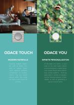 Odace 2015 complete catalogue - 3