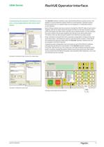 RL series load break switch/sectionaliser with ADVC controller - 13