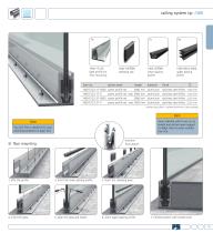 World of balustrades - 13