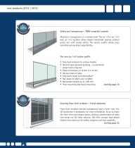 World of balustrades - 6