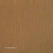 POHL BRONZE-12