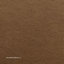 POHL BRONZE-14
