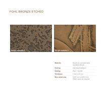 POHL BRONZE-19