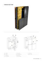 POHL EUROPANEL® SYSTEM-11