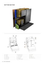 POHL EUROPANEL® SYSTEM-12
