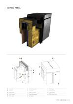 POHL EUROPANEL® SYSTEM - POHL Metal Systems GmbH - PDF Catalogs ...