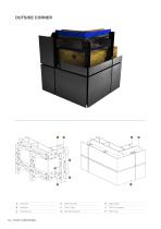 POHL EUROPANEL® SYSTEM-14