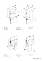 POHL EUROPANEL® SYSTEM-17