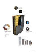 POHL EUROPANEL® SYSTEM - POHL Metal Systems GmbH - PDF Catalogs ...