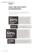 POHL EUROPANEL® SYSTEM - POHL Metal Systems GmbH - PDF Catalogs ...