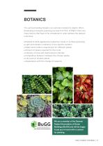 POHL FOREST SYSTEMS-11