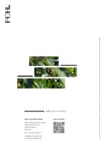 POHL FOREST SYSTEMS-12