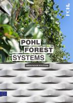 POHL FOREST SYSTEMS-1