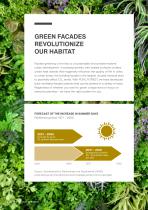 POHL FOREST SYSTEMS-2